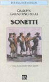 Sonetti