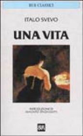 Una vita