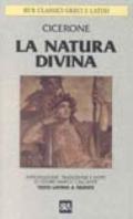 Natura divina (La)