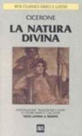 Natura divina (La)