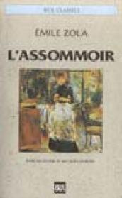 L'assommoir