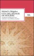 Vita del signor de Molière