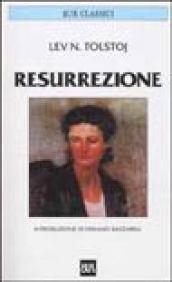 Resurrezione