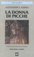 La donna di picche