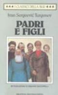 Padri e figli