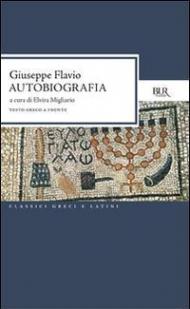 Autobiografia