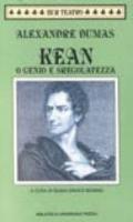 Kean o Genio e sregolatezza