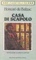 Casa di scapolo