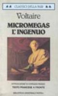 Micromegas-L'ingenuo