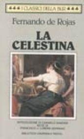 La celestina