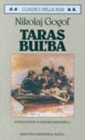 Taras Bulba