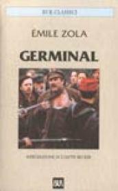 Germinal