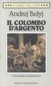 Il colombo d'argento