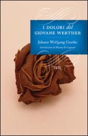 I dolori del giovane Werther