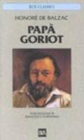 Papà Goriot