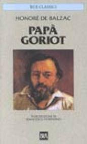 Papà Goriot