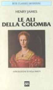 Ali della colomba (Le)