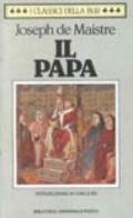 Il Papa