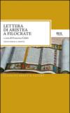 Lettera di Aristea a Filocrate