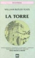 La torre