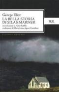 Bella storia di Silas Marner (La)