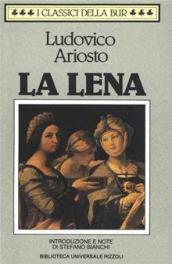 La Lena