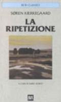 La ripetizione