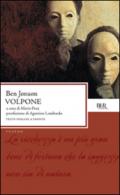 Volpone