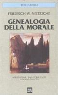 Genealogia della morale