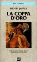 La coppa d'oro