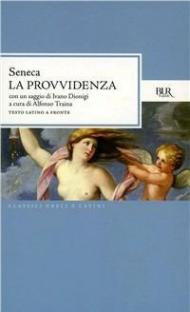 La provvidenza