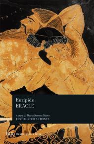 Eracle