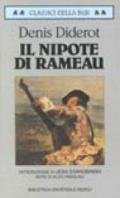 Il nipote di Rameau