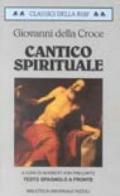 Cantico spirituale