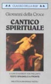 Cantico spirituale