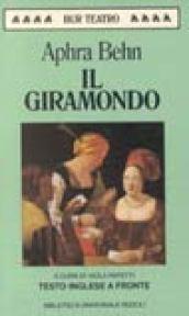 Il giramondo