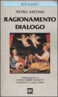 Ragionamento. Dialogo