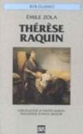 Thérèse Raquin