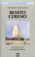 Benito Cereno