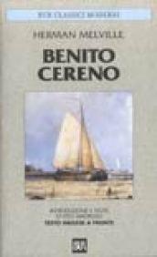 Benito Cereno