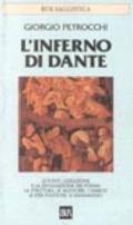 L'Inferno di Dante