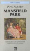 Mansfield Park