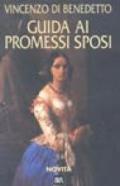 Guida ai Promessi sposi