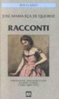 Racconti