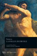 La follia di Ercole