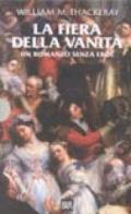 Fiera della vanità (2 vol.)