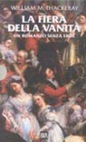 Fiera della vanità (2 vol.)