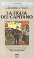 La figlia del capitano