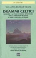 Drammi celtici