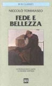 Fede e bellezza